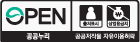 한국문학번역원이 창작한 저작물은 공공누리 출처표시 조건에 따라 이용할 수 있습니다.