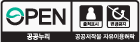 한국문학번역원이 창작한 저작물은 공공누리 출처표시  조건에 따라 이용할 수 있습니다.