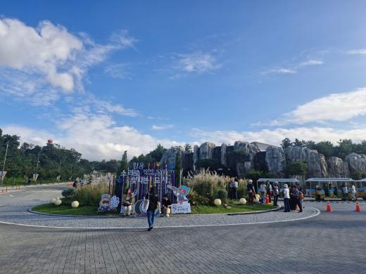 2025 영동세계국악엑스포 현장 3 썸네일