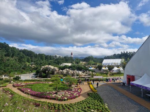 2025 영동세계국악엑스포 현장 4 썸네일