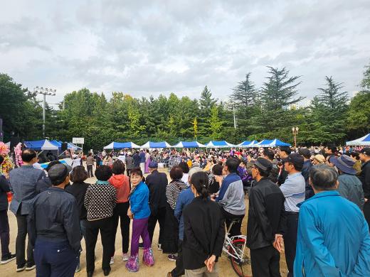 7.와룡민속한마당(25.10.19.) 썸네일