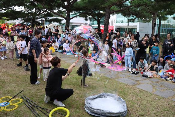 3.희망달서대축제(25.10.18.) 썸네일