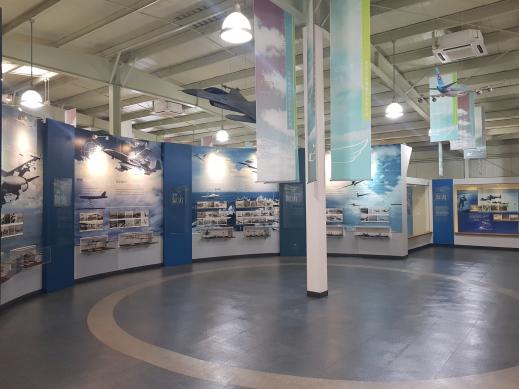 무안군 밀리터리 테마파크 5 썸네일