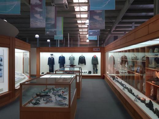 무안군 밀리터리 테마파크 6 썸네일