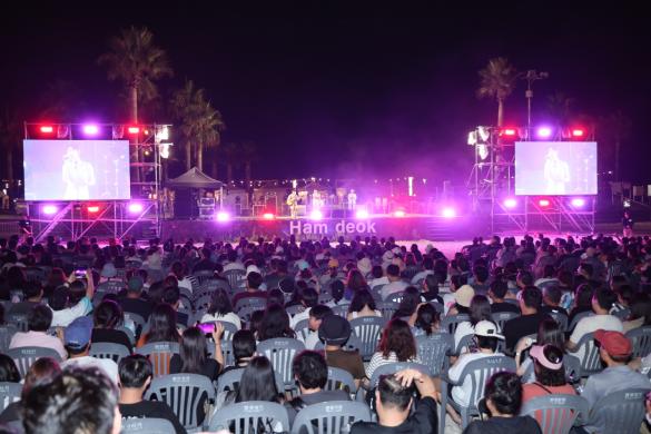 2024 제주레저힐링축제 썸네일