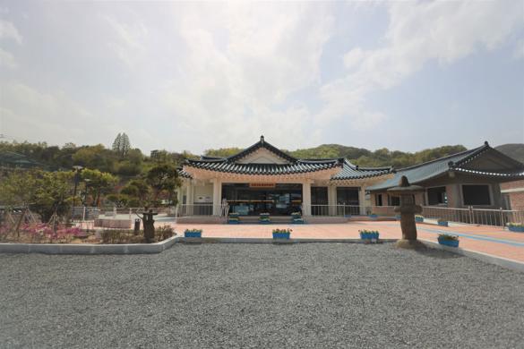 의령 전통장류활성화센터 썸네일