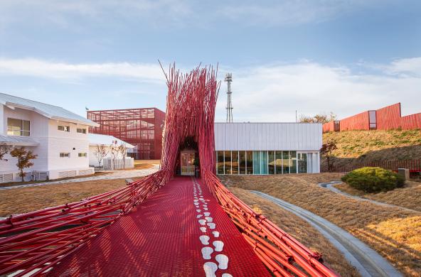 영월Y파크  썸네일