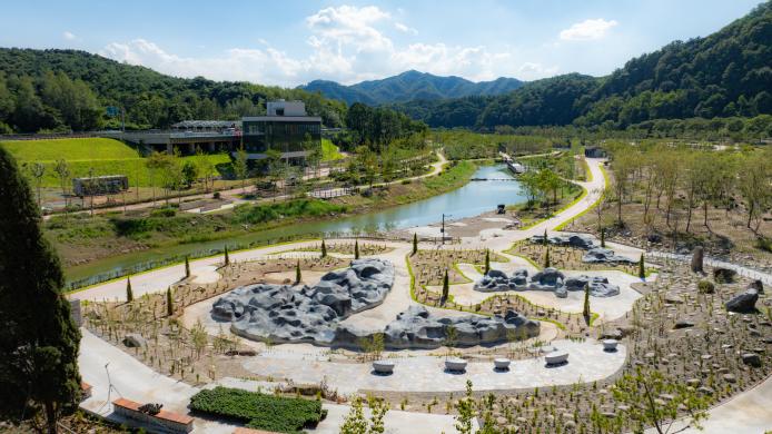 영월 청령포원 썸네일