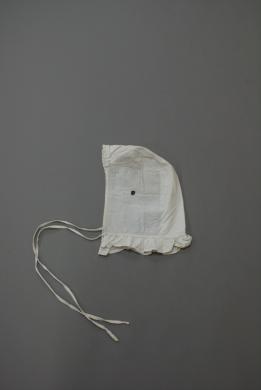 까부리 썸네일