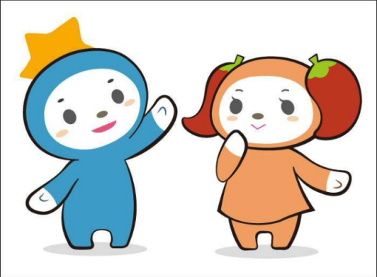 표딱지(0966233호) 썸네일