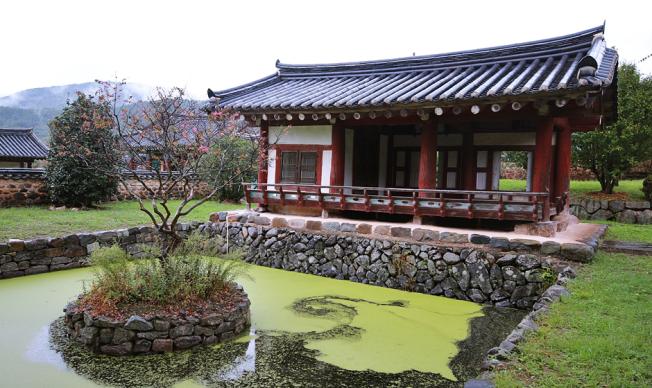 밀양 어변당 썸네일