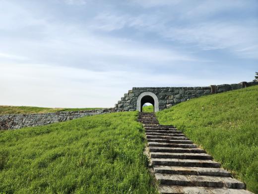 소을비포성지 썸네일