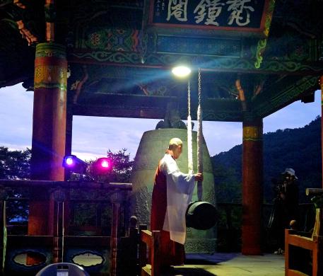 2025년 만연사 산사음악회 3 썸네일