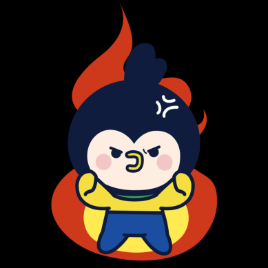 화난 새로미 썸네일