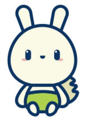 관광캐릭터(로키) 썸네일