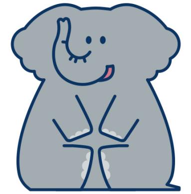 관광캐릭터(코바) 썸네일