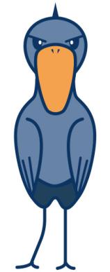 관광캐릭터(슈슈) 썸네일