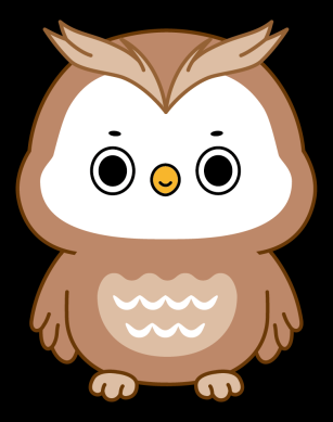 구리시 수리단길 캐릭터 수붕이 썸네일