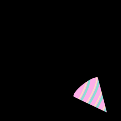 논산시농산물공동브랜드_육군병장 축하 썸네일