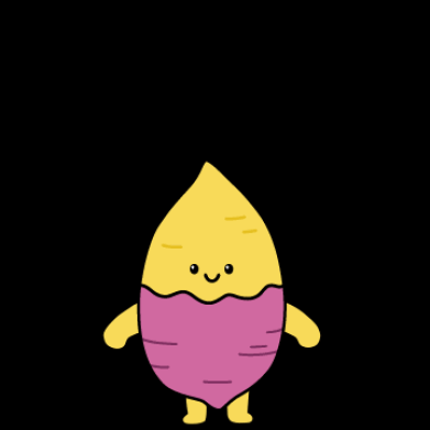 논산시농산물공동브랜드_육군병장 최고구마! 썸네일