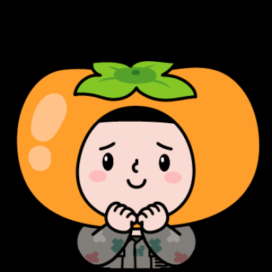 논산시농산물공동브랜드_육군병장 완전공감 썸네일