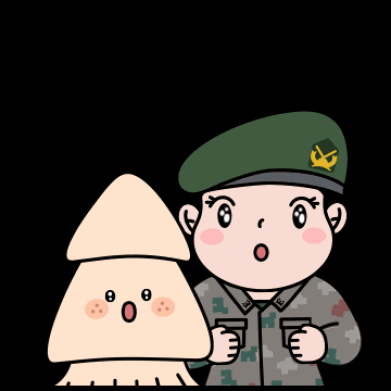 논산시농산물공동브랜드_육군병장 오케이 썸네일