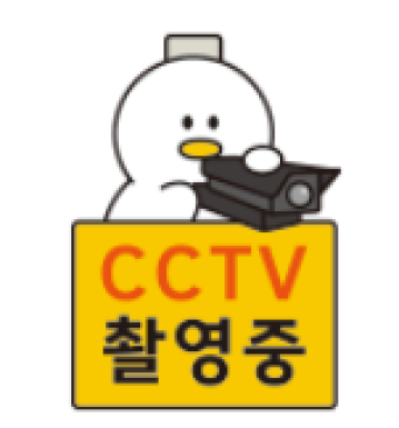 토더기(CCTV) 썸네일