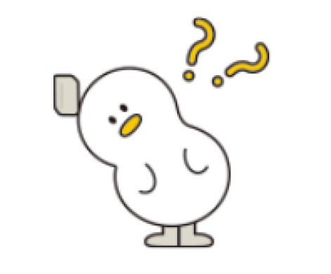 토더기(궁금) 썸네일