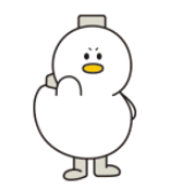 토더기(금지) 썸네일