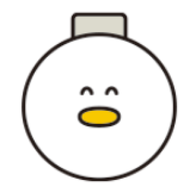 토더기(기쁨) 썸네일