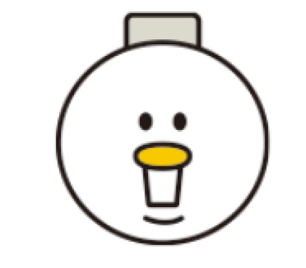 토더기(놀람) 썸네일