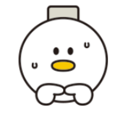 토더기(당황) 썸네일