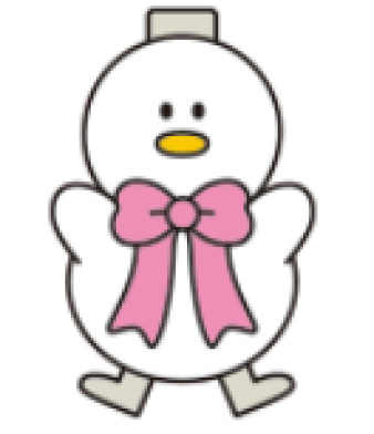 토더기(리본) 썸네일