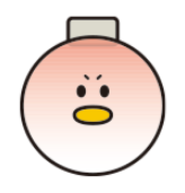 토더기(분노) 썸네일