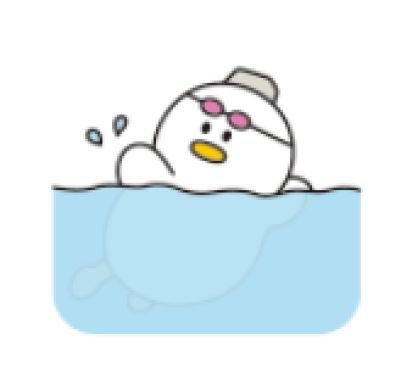 토더기(수영) 썸네일