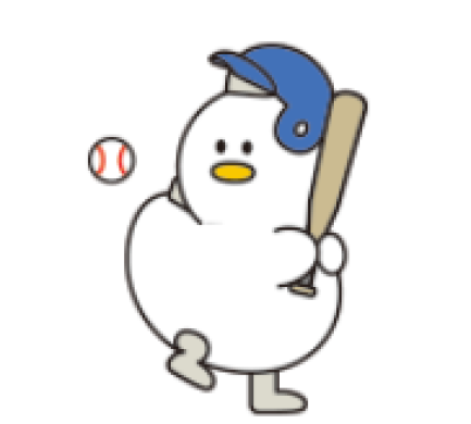 토더기(야구) 썸네일