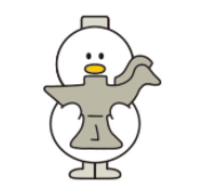 토더기(오리토기) 썸네일