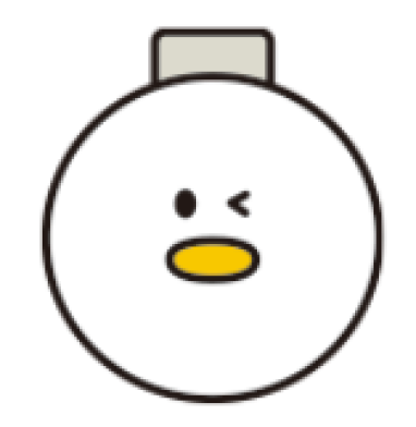 토더기(윙크) 썸네일