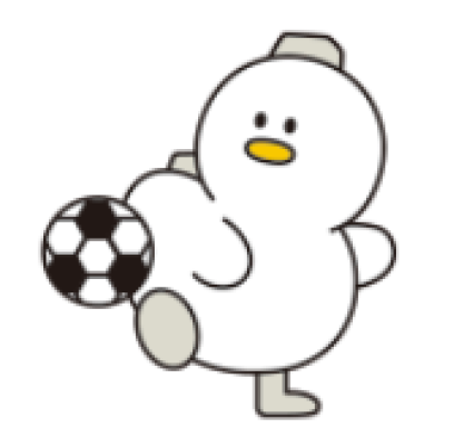 토더기(축구) 썸네일