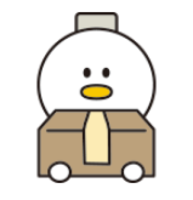 토더기(택배) 썸네일