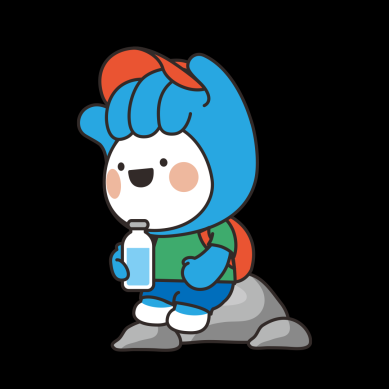 자연인핸썹3 썸네일