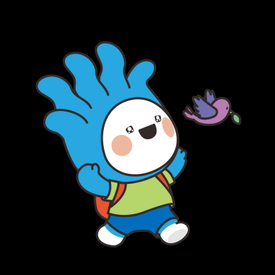 자연인핸썹2 썸네일