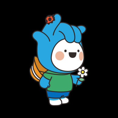 자연인핸썹1 썸네일