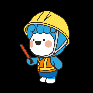 부천캐릭터_부천핸썹(안전제일 핸썹2) 썸네일