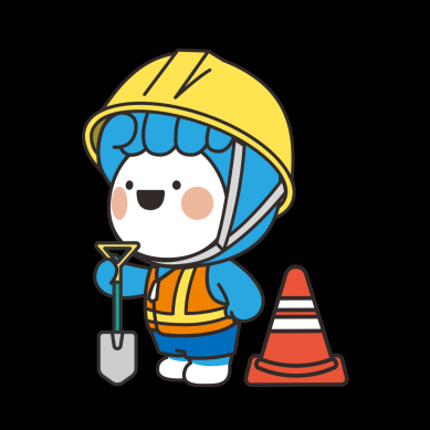 부천캐릭터_부천핸썹(안전제일 핸썹1) 썸네일