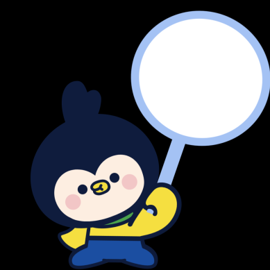 새로미와 동글피켓 썸네일