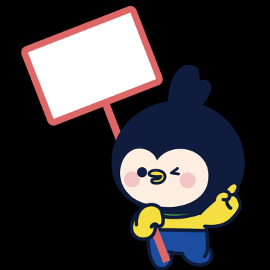 새로미와 네모피켓 썸네일