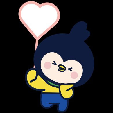 새로미와 하트피켓 썸네일