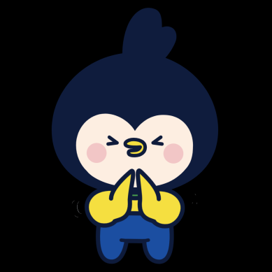 새로미 박수 썸네일