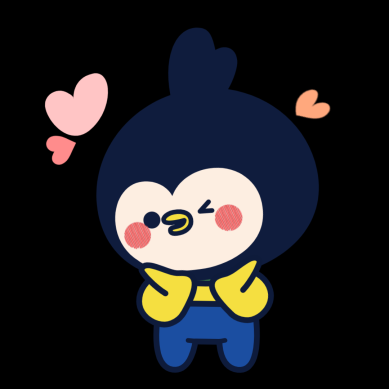 수줍은 새로미 썸네일